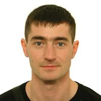 Отзыв от Максим - DTV виза