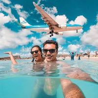 Отзыв от Леся - DTV виза